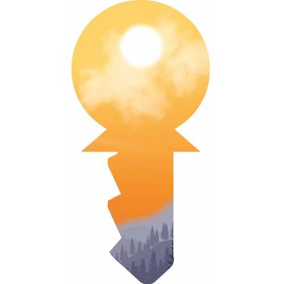 Sách Thức Tỉnh Tự Tin - Skybooks - BẢN QUYỀN