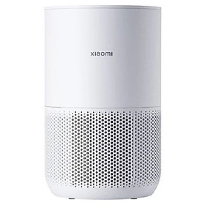 Máy Lọc Không Khí (Air Purifier) Xiaomi Smart Air Purifier 4 compact EU(BHR5860EU)