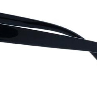 Kính mát unisex PARIM 11030 thời trang (size 56/22/149)