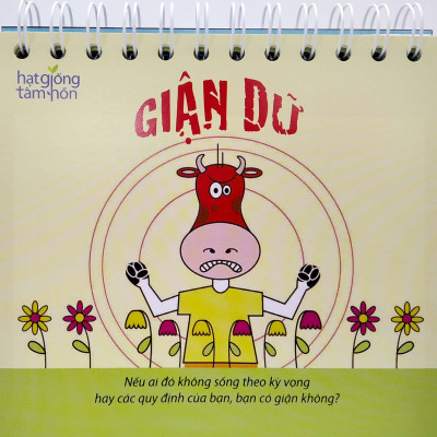 Dám Thay Đổi - Từ A Đến Z (Tái Bản 2020)