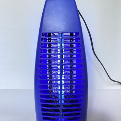 Đèn diệt côn trùng SNS-6W