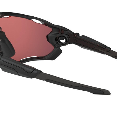 Mắt Kính OAKLEY JAWBREAKER - OO9290 929048