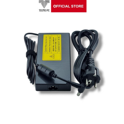 Sạc Tương Thích Cho Laptop Asus TUF Gaming FX705GM FX705GE FX705GD FX505 FX505GD 120w- Hàng Nhập Khẩu New Seal TEEMO PC X14