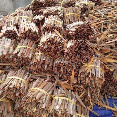 Nhang thơm hương tết xưa - Nhang Thảo Mộc Dương Minh 180cây 30cm nhang sạch 100% thành phần tự nhiên từ các loại thảo dược