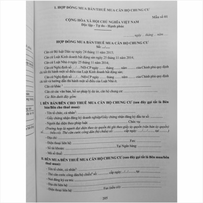 Luật Kinh Doanh Bất Động Sản 2023 – Luật Nhà Ở 2023 – Pháp Luật Về Hợp Đồng Mua, Bán, Kinh Doanh Bất Động Sản, Chiến Lược, Bí Quyết Để Trở Thành Chuyên Gia Trong Lĩnh Vực Đầu Tư, Môi Giới Bất Động Sản - V2302D