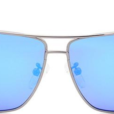 Kính mát nam EXFASH EF5976 C51 thời trang (size 64/11/135)