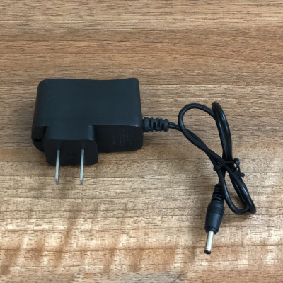 Đèn pin Siêu Sáng UltraFire 8028  ( Hàng Chính Hãng )