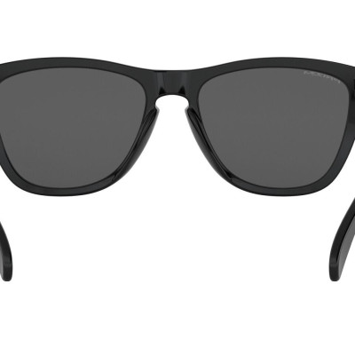 Mắt Kính Oakley Frogskins PRIZM - OO9245 924562