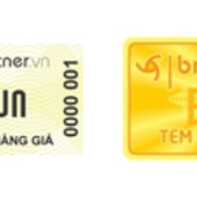 Bình Đun Siêu Tốc Braun WK 300 WH (1.7L) - Trắng xám - Hàng Chính Hãng