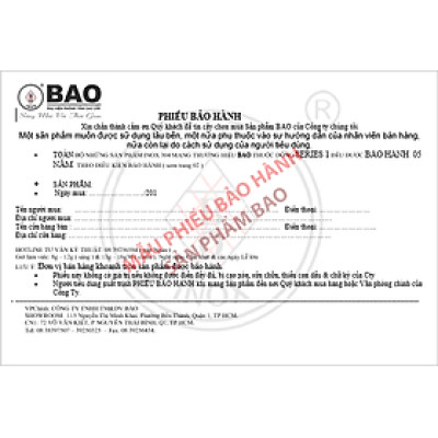 Thanh Máng Khăn Tầng Bao Inox - BAOTVK-BN120 (Inox 304)