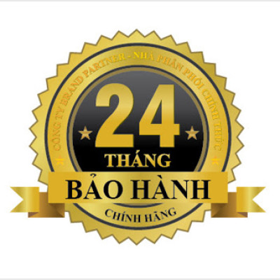 Bình Đun Siêu Tốc Braun WK 300 RD - 1.7L (Đỏ) - Hàng Chính Hãng