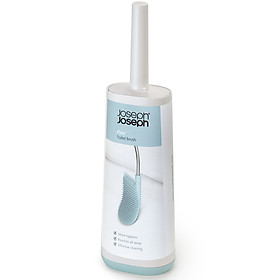 Đồ Cọ Toilet Joseph Joseph 705065
