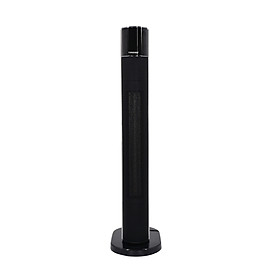 Quạt sưởi Ceramic TS9443- Hàng chính hãng