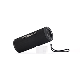 Loa kháng nước SOUNARC P4 - Hàng Chính Hãng