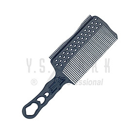 Lược cắt tông đơ YS PARK Barber kê tông bản mới hiện đại Nhật Bản nhập khẩu chính hãng YS-S282LT