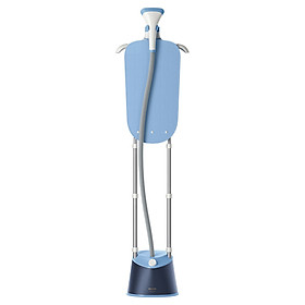 Bàn ủi hơi nước đứng Philips STE1030/20  - Hàng chính hãng