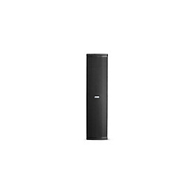 CLA 206A Loa cột liền công suất 1800W 2x6.5inch FBT-HÀNG CHÍNH HÃNG