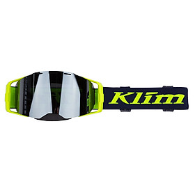 Kính bảo hộ moto Edge Off-Road Goggle