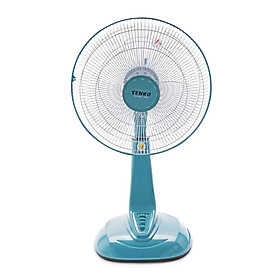 Quạt lửng Senko cao cấp Hàng Chính Hãng - LS1630