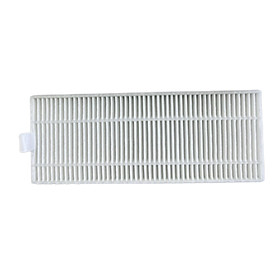 Bộ lọc U2 (Cho thùng chứa bụi A/B）_Hàng chính hãng