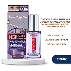 Serum L