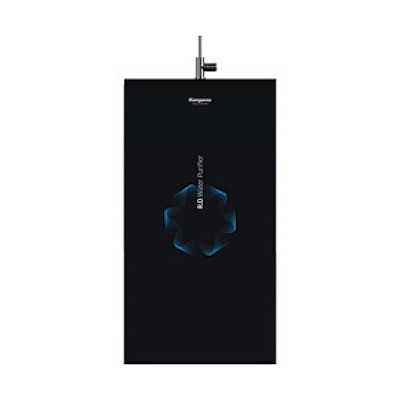 Máy lọc nước Kangaroo RO Infinity KG109I - Hàng chính hãng