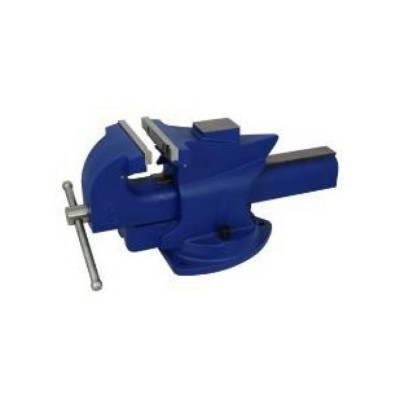 Ê tô kẹp nhanh mâm xoay Eclipse – EQRV-8