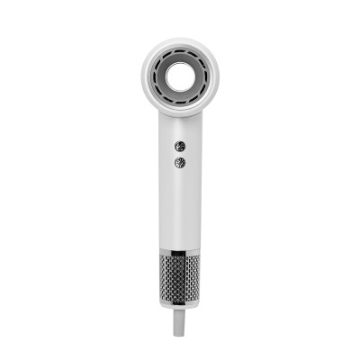 Máy sấy tóc Elmich HDE8593 - Hàng chính hãng