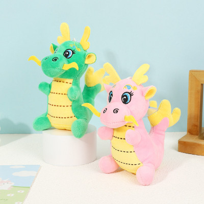 Gấu Bông Con Rồng Ngồi Mềm Mịn Siêu Hot (20cm--->90cm) Hàng Xịn Cao Cấp Loại 1, An Toàn Cho Người Sử Dụng