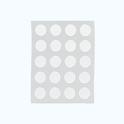 Miếng dán mụn Pharmacity hộp 20 miếng