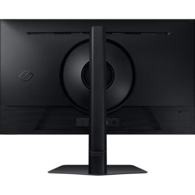 Màn hình Samsung Odyssey G5 G50D LS27DG502EEXXV 27 inch QHD IPS 180Hz 1ms - Hàng Chính Hãng