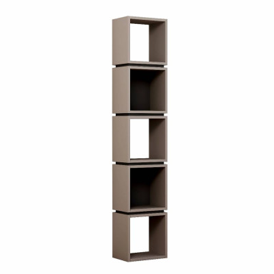 Giá sách đa ngăn tiện dụng SMLIFE Braeside
