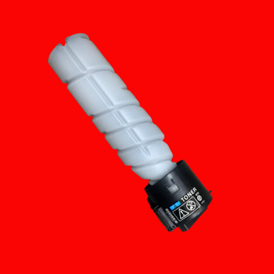 Mực Konica TN225: Dùng cho máy photocopy Konica Minolta Bizhub 206i / 226i / 246i / 266i / 306i ( HA- Hàng nhập khẩu ) 