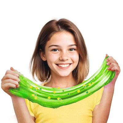 Đồ Chơi Cốc Bingu Slime - Style 4 Ever SSC299