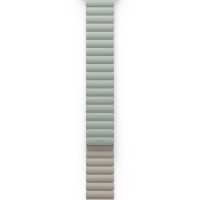 Dây đeo UNIQ Revix Reversible Magnetic Dành Cho Apple Watch Ultra/ Apple Watch All Series_ Hàng chính hãng