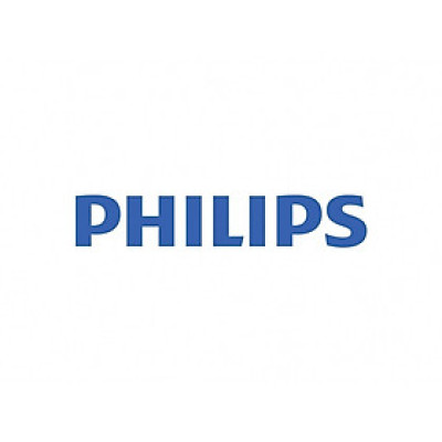Máy Hút Bụi Philips FC9350/01 Hộc PowerCyclone 5 - Hàng Chính Hãng