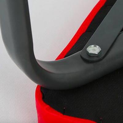 Ghế tập Yoga đa năng hỗ trợ trồng chuối bằng vai Sportslink HM 523