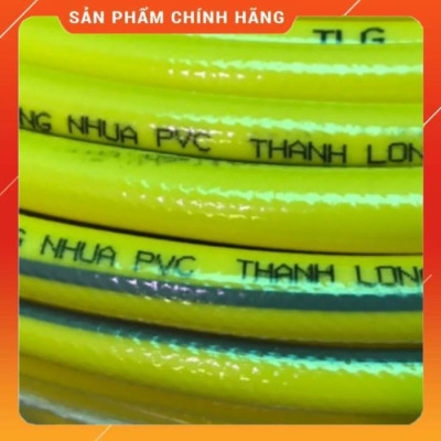 Vòi Xịt Rửa Xe️ Bộ dây vòi xịt nước rửa xe, tưới cây , tăng áp 3 lần, loại 20m 206701-2 đầu đồng, cút, nối