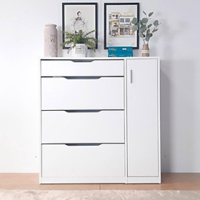 Tủ giày thông minh  OHAHA-037