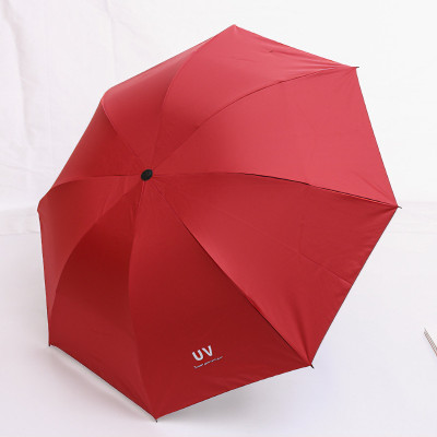 Ô dù KG79 4 lớp che nắng, đi mưa chống tia UV tiện lợi chất lượng, dễ thương, thiết kế sang trọng và bền bỉ - Hàng chính hãng