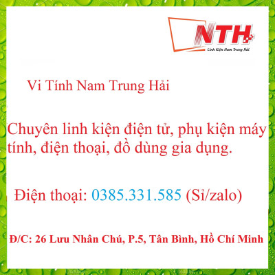 Bàn phím máy tính gaming giả cơ PANTSAN PK100 có dây nút tròn Led 7 màu cực đẹp - NTH - Hàng Nhập Khẩu