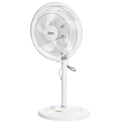 Quạt đứng Lifan Đ-616A - Hàng chính hãng