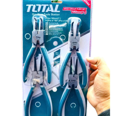 BỘ KÌM MỞ PHE 4 CHI TIẾT 7
