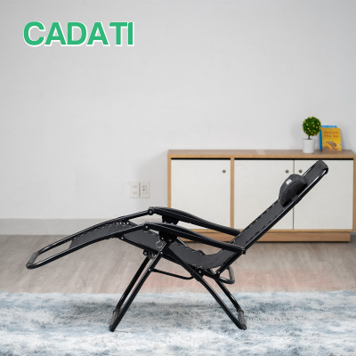 TỔNG HỢP CÁC MẪU GHẾ XẾP THƯ GIÃN HAKAWA - SẢN PHẨM CHÍNH HÃNG