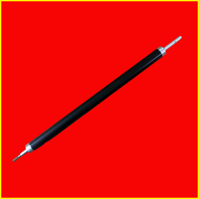 Trục từ Canon NPG51: Dùng cho máy photocopy Canon IR2520 | 2525 | 2530 | 2535 | 2545 ( BIASSDO - Hàng nhập khẩu )