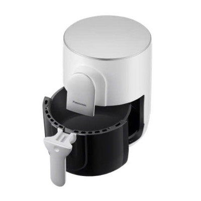 Nồi chiên không dầu Panasonic 4 lít NF-CC150WRA - Hàng Chính Hãng