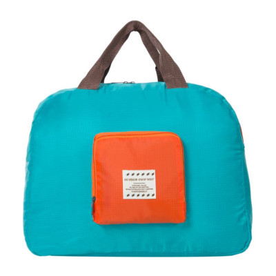 Vòng tập yoga 33 * 14 cm PU (Tặng Kèm túi đựng vòng) khung nhựa ABS chịu lực 300 kg bọc cao su Pu in hoa văn chống trơn trượt 100%