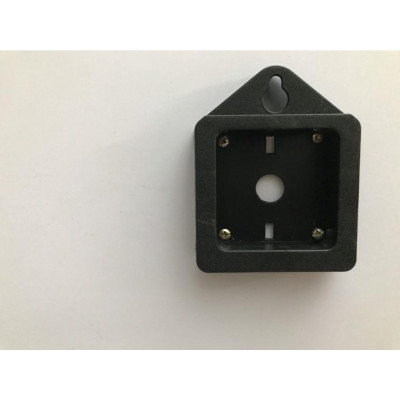 { Mẫu Ngang mới hót nhất } Tranh đồng hồ treo tường tráng gương 3d cao cấp giá xưởng { Tặng pin móc đinh treo đa năng}