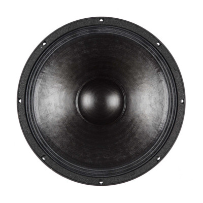 Loa Rời 4 tấc từ Neo B&C SPEAKERS - ITALIA 15NDL88 ( 1 cái) – Hàng Chính Hãng