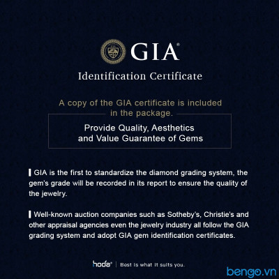 Dán cường lực bảo vệ camera HODA Sapphire dành cho iPhone 14 Pro/14 Pro Max - Hàng Nhập Khẩu